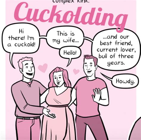 cuck porn comics|Cuckold Porn comics, Cartoon porn comics, Rule 34 comics